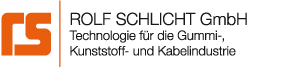 Rolf Schlicht GmbH