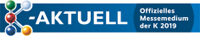 Presseveröffentlichung – Schlicht: Breites Spektrum an Downstream-Equipment für Extrusionsanlagen