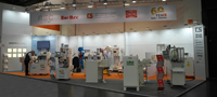 K 2019 – Danke für Ihren Besuch!