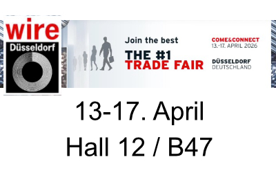 Wire 2026