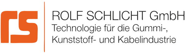 Rolf Schlicht GmbH